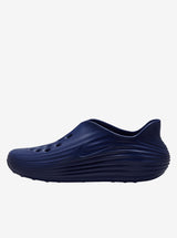 Reactx Rejuven8 Mens