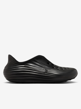 Reactx Rejuven8 Womens