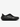 Reactx Rejuven8 Womens