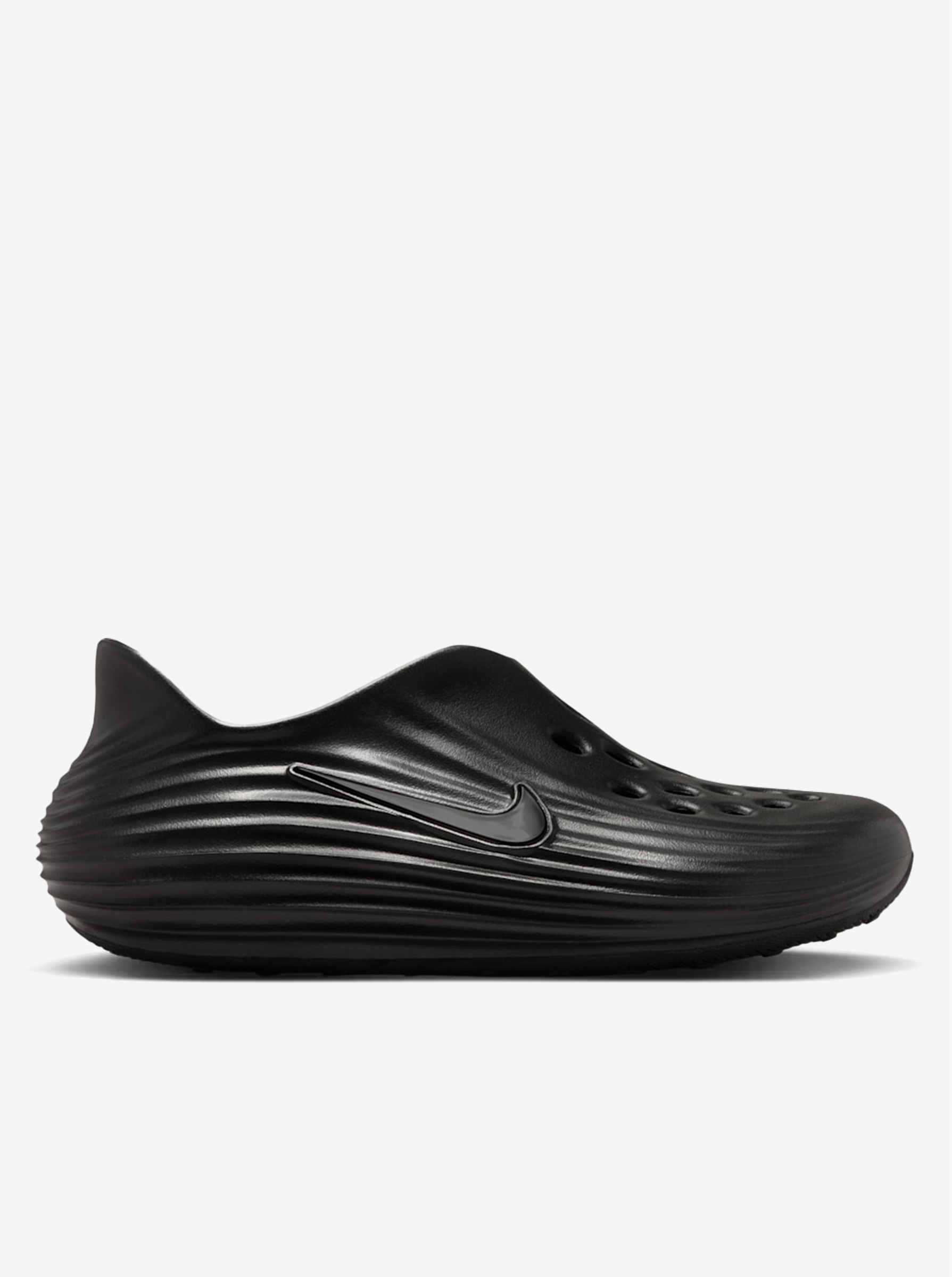 Reactx Rejuven8 Womens