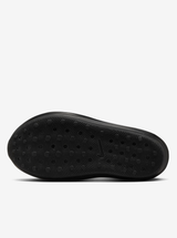 Reactx Rejuven8 Womens