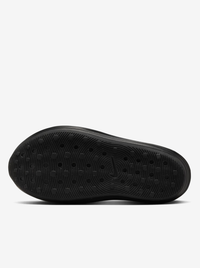 Reactx Rejuven8 Womens