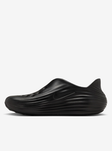 Reactx Rejuven8 Womens
