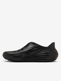 Reactx Rejuven8 Womens