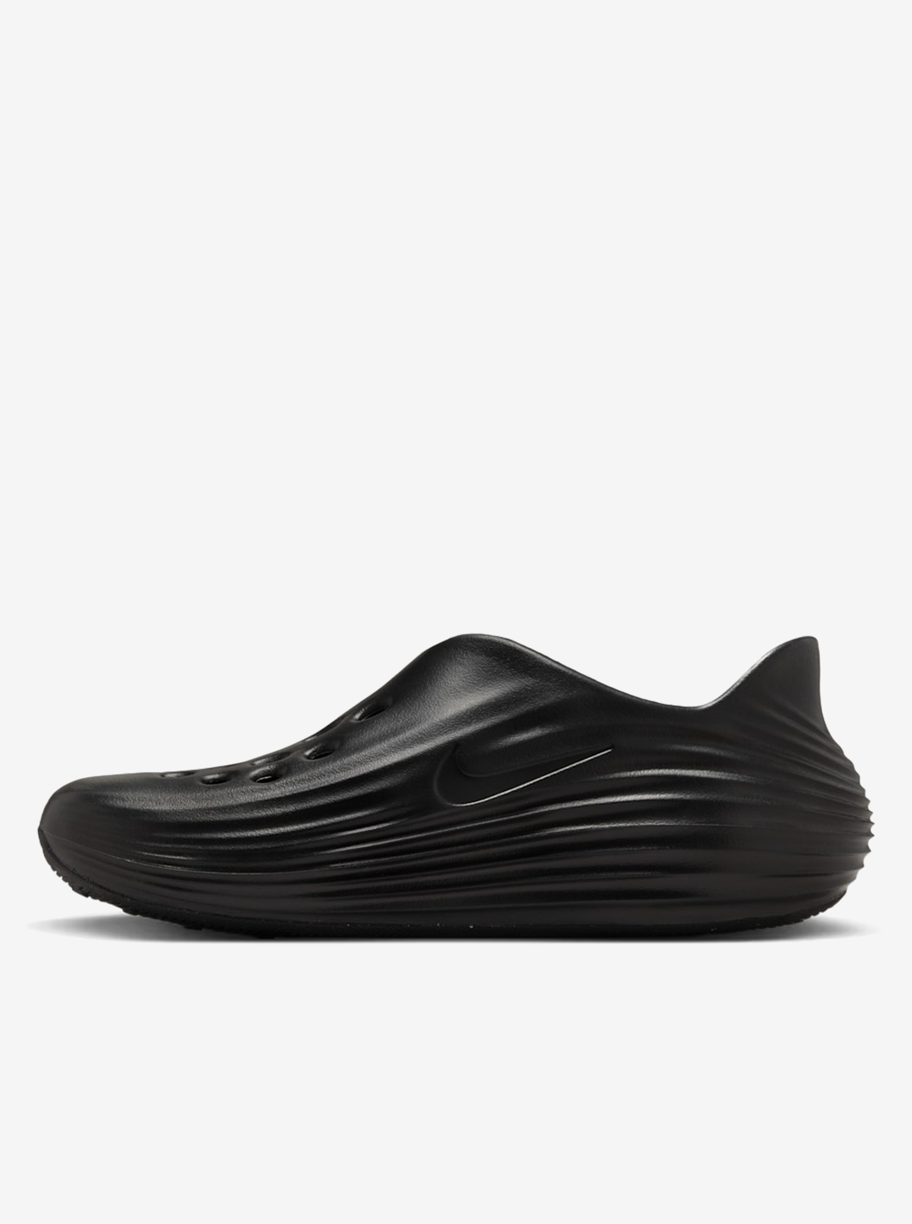 Reactx Rejuven8 Womens