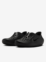 Reactx Rejuven8 Womens