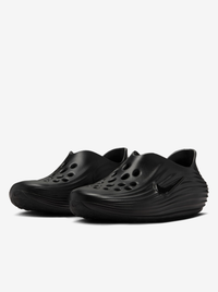 Reactx Rejuven8 Womens