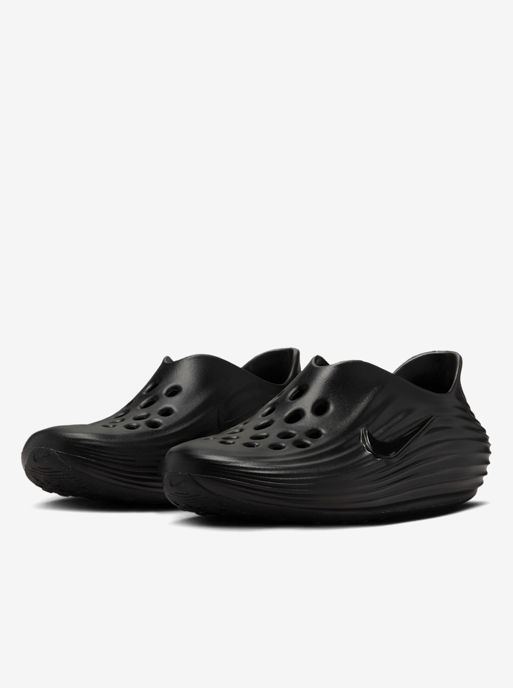 Reactx Rejuven8 Womens
