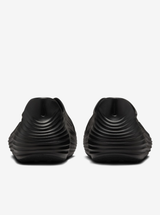 Reactx Rejuven8 Womens
