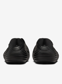 Reactx Rejuven8 Womens