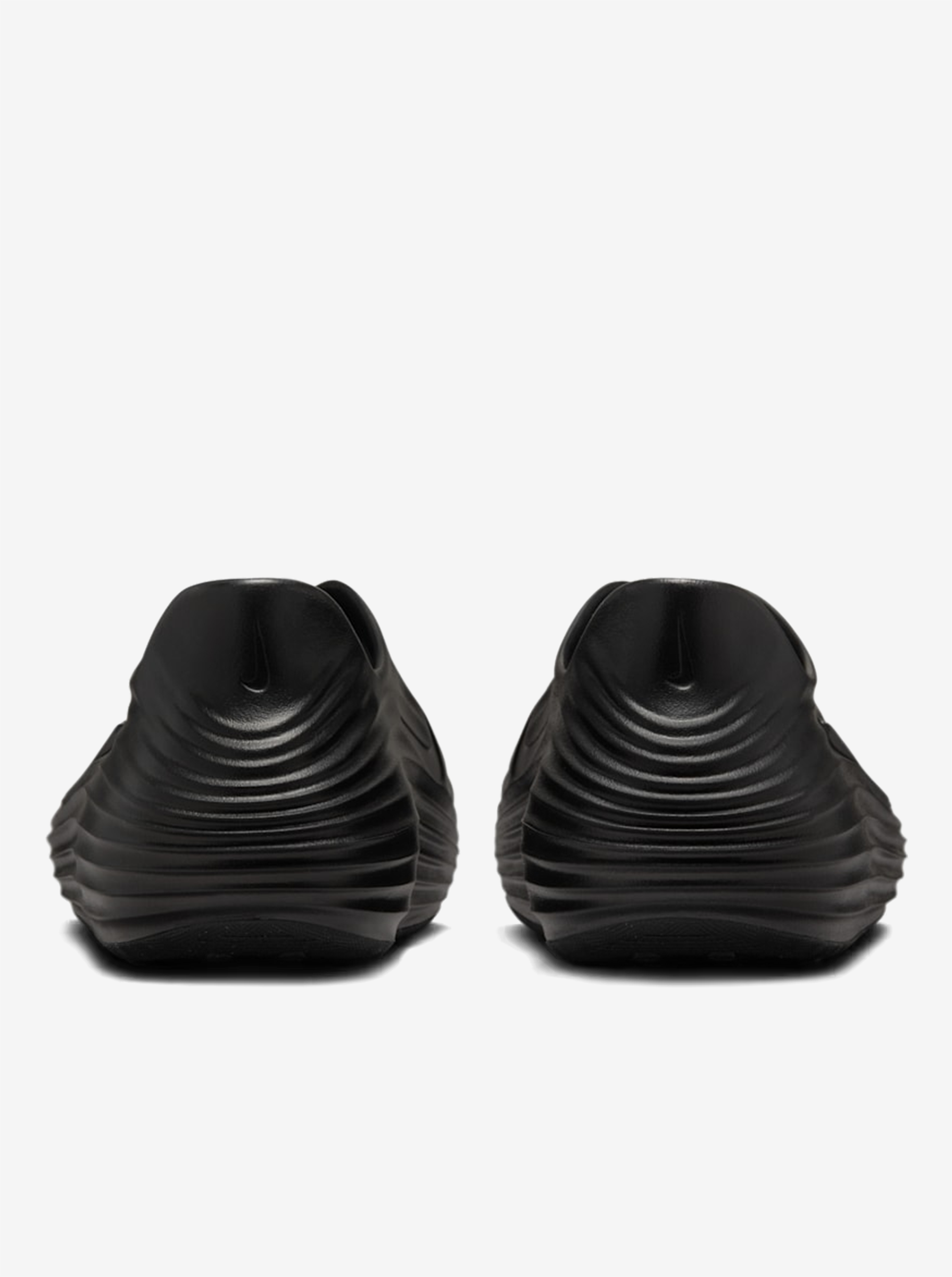 Reactx Rejuven8 Womens