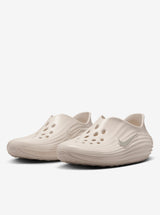 ReactX Rejuven8 Slide Womens