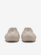 ReactX Rejuven8 Slide Womens