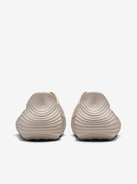 ReactX Rejuven8 Slide Womens