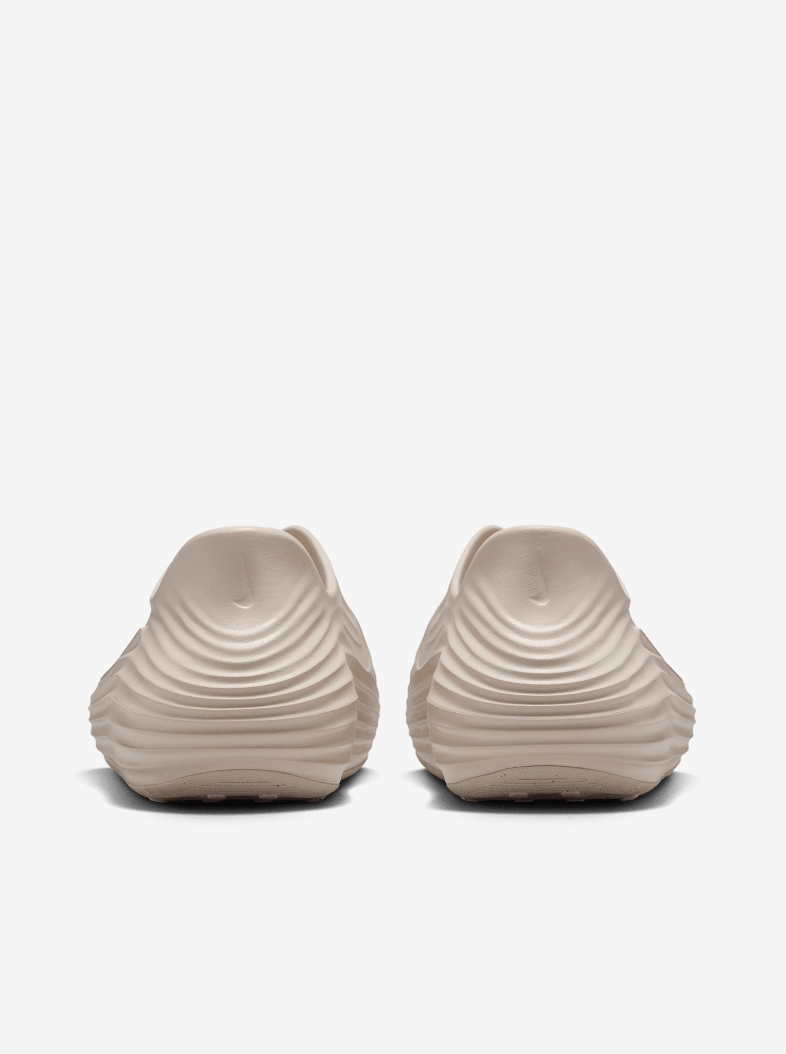 ReactX Rejuven8 Slide Womens