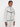 Sportswear Tech Fleece Full-Zip Hoodie Youth