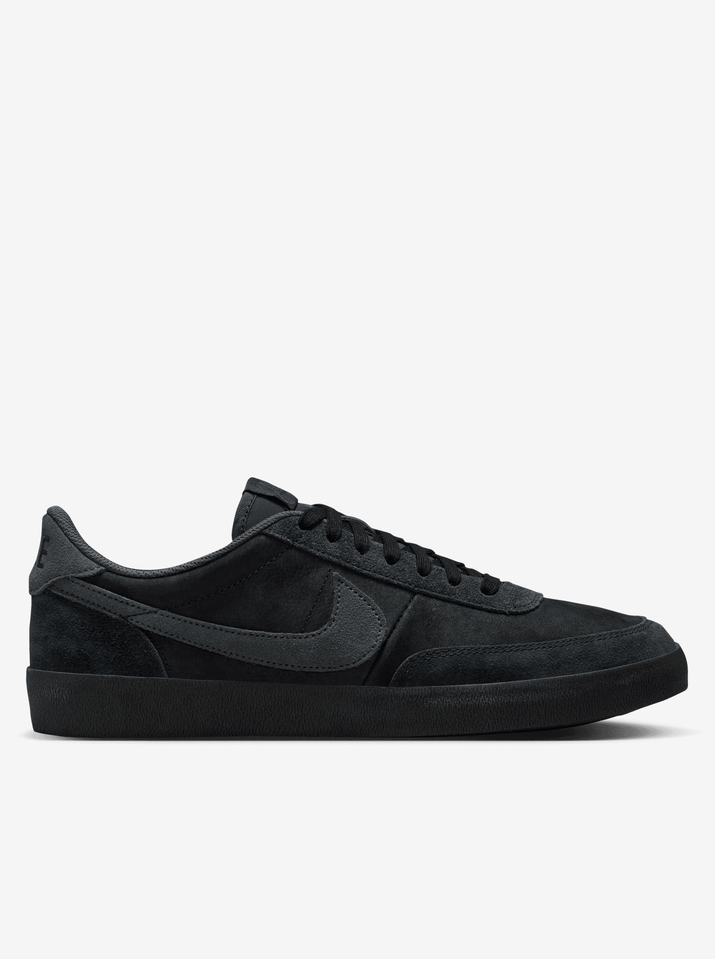 Killshot 2 Leather Mens