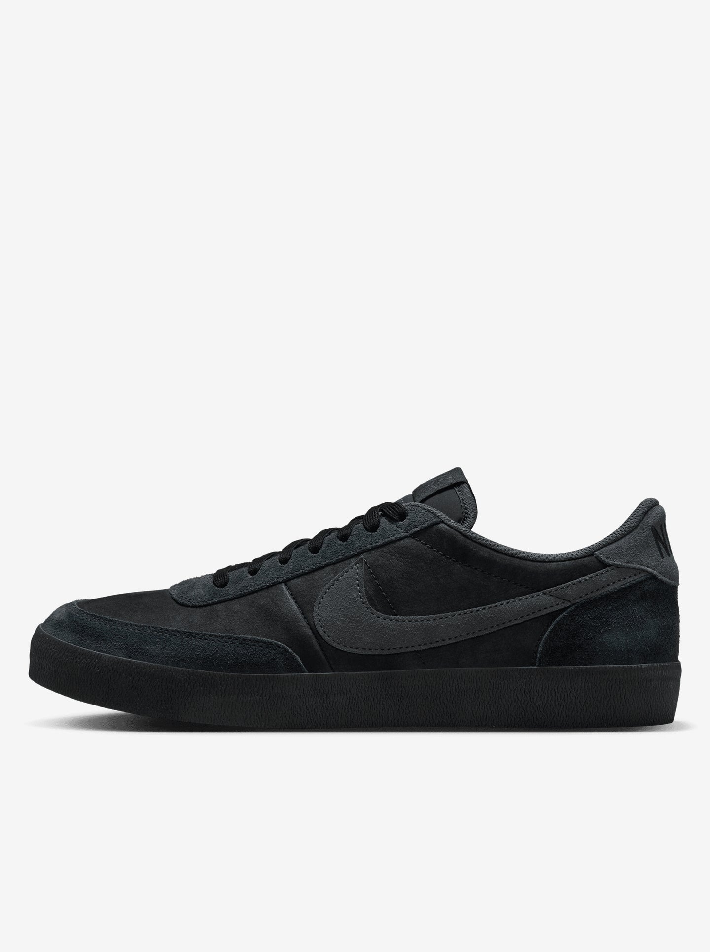 Killshot 2 Leather Mens