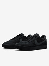 Killshot 2 Leather Mens