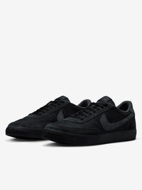 Killshot 2 Leather Mens