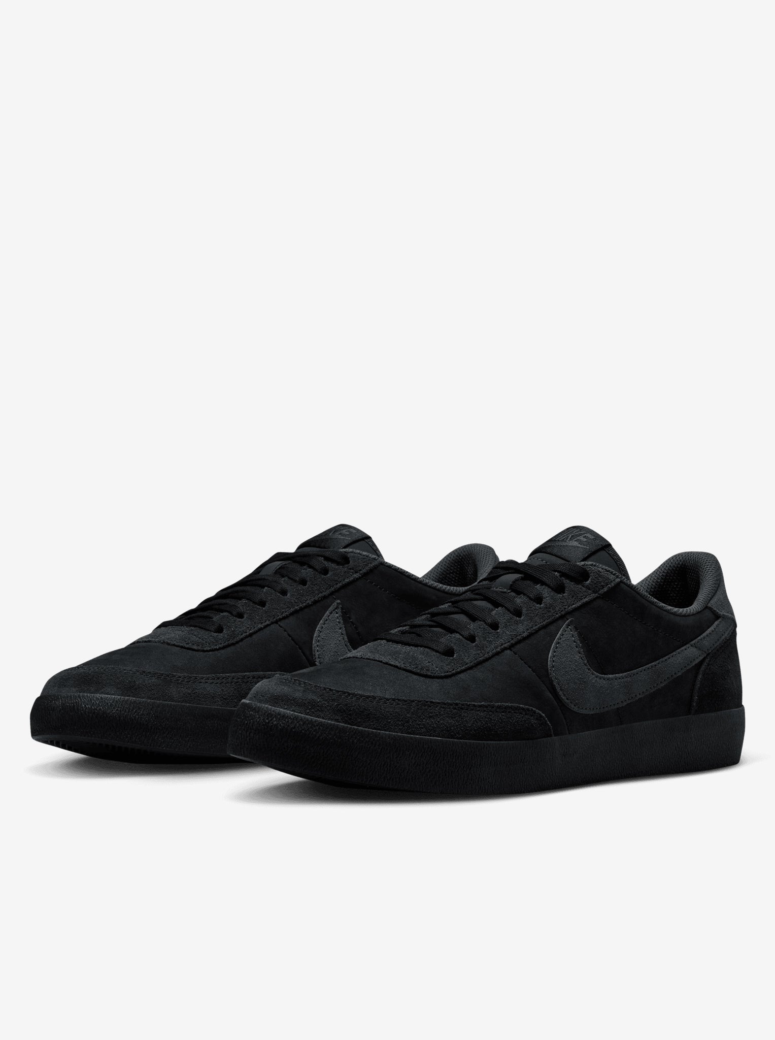 Killshot 2 Leather Mens