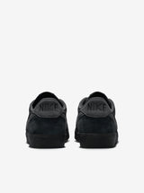 Killshot 2 Leather Mens