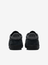 Killshot 2 Leather Mens