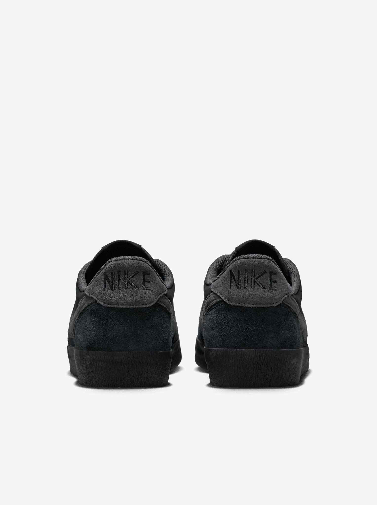 Killshot 2 Leather Mens