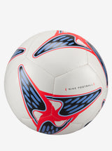 Phantom Football
