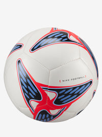 Phantom Football