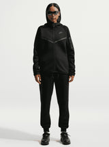 Sportswear Tech Fleece Windrunner Full-Zip Hoodie
