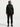 Sportswear Tech Fleece Windrunner Full-Zip Hoodie
