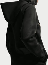 Sportswear Tech Fleece Windrunner Full-Zip Hoodie
