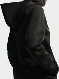 Sportswear Tech Fleece Windrunner Full-Zip Hoodie