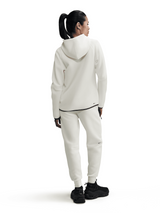 Sportswear Tech Fleece Windrunner Full-Zip Hoodie