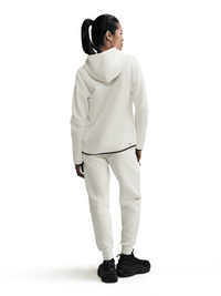 Sportswear Tech Fleece Windrunner Full-Zip Hoodie