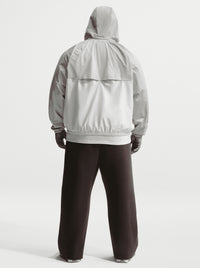 Windrunner Jacket