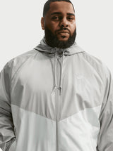 Windrunner Jacket