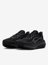 Air Winflo 12 Mens
