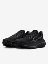 Air Winflo 12 Mens