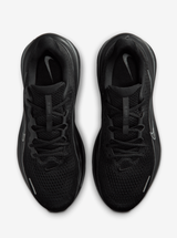 Air Winflo 12 Mens