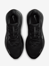 Air Winflo 12 Mens