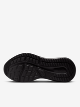 Air Winflo 12 Mens