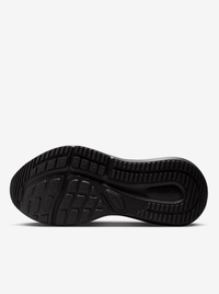 Air Winflo 12 Mens