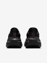 Air Winflo 12 Mens