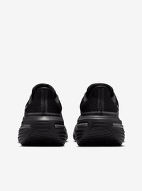 Air Winflo 12 Mens