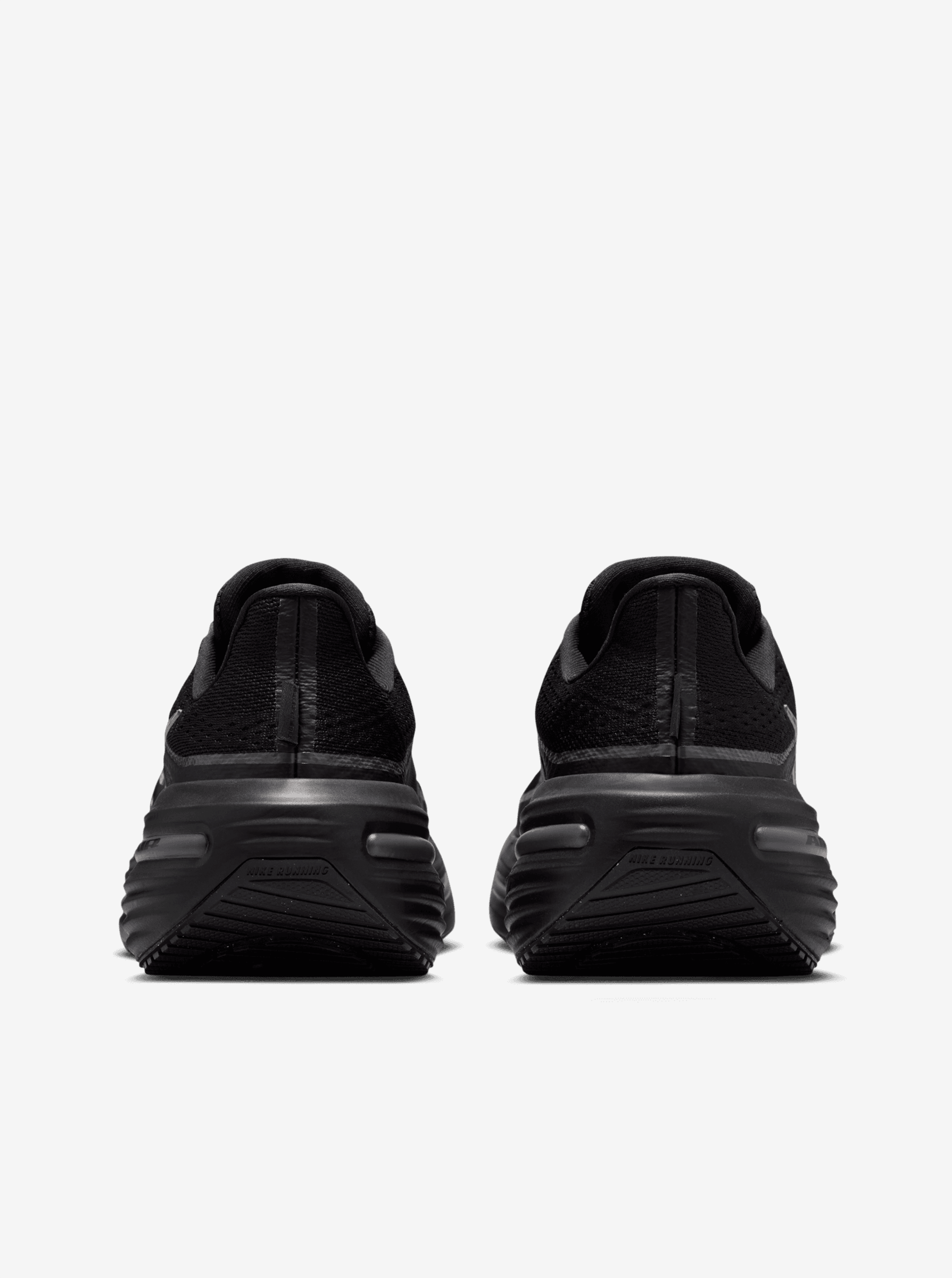 Air Winflo 12 Mens