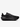 Nike Mens Air Winflo 12 - Black/Black-Dk Smoke Grey