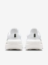 Air Winflo 12 Mens