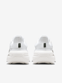 Air Winflo 12 Mens